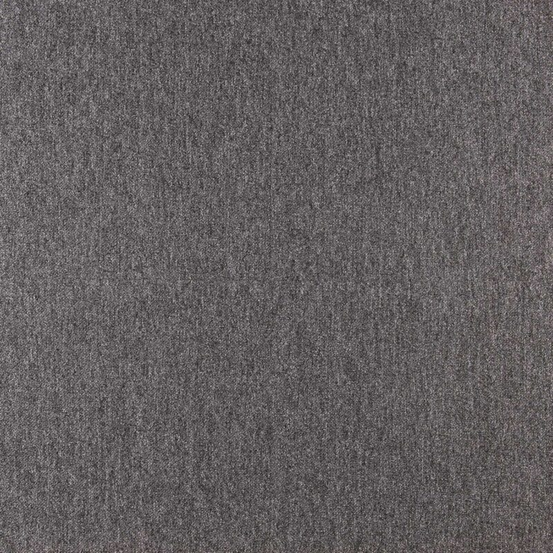 Kiliminės plytelės Cobalt SDN 64050