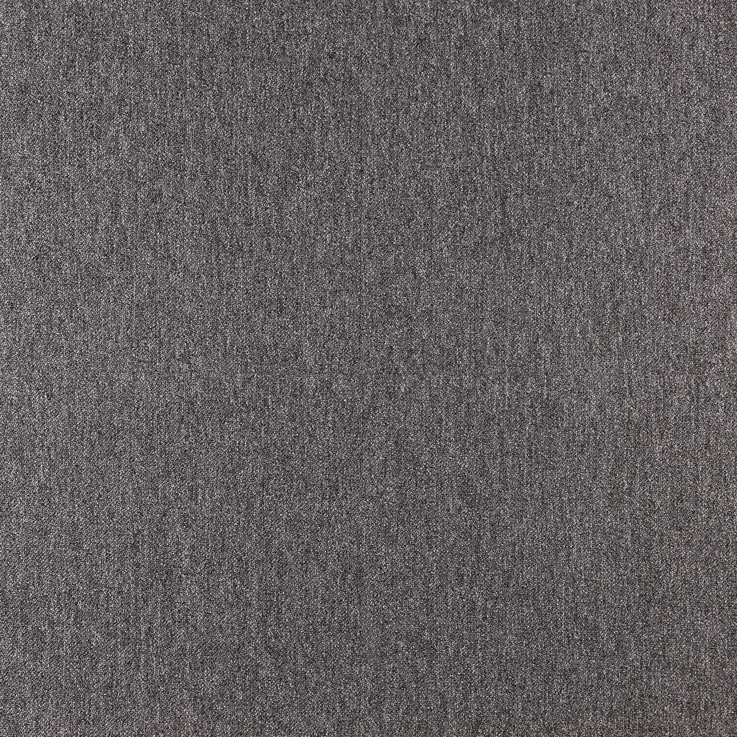 Kiliminės plytelės Cobalt SDN 64050