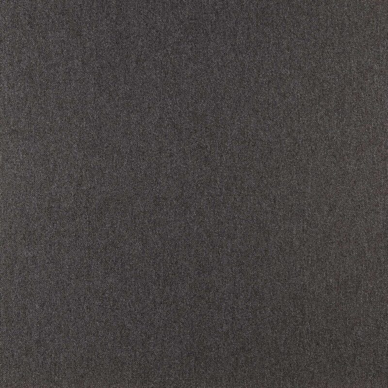 Kiliminės plytelės Cobalt SDN 64051