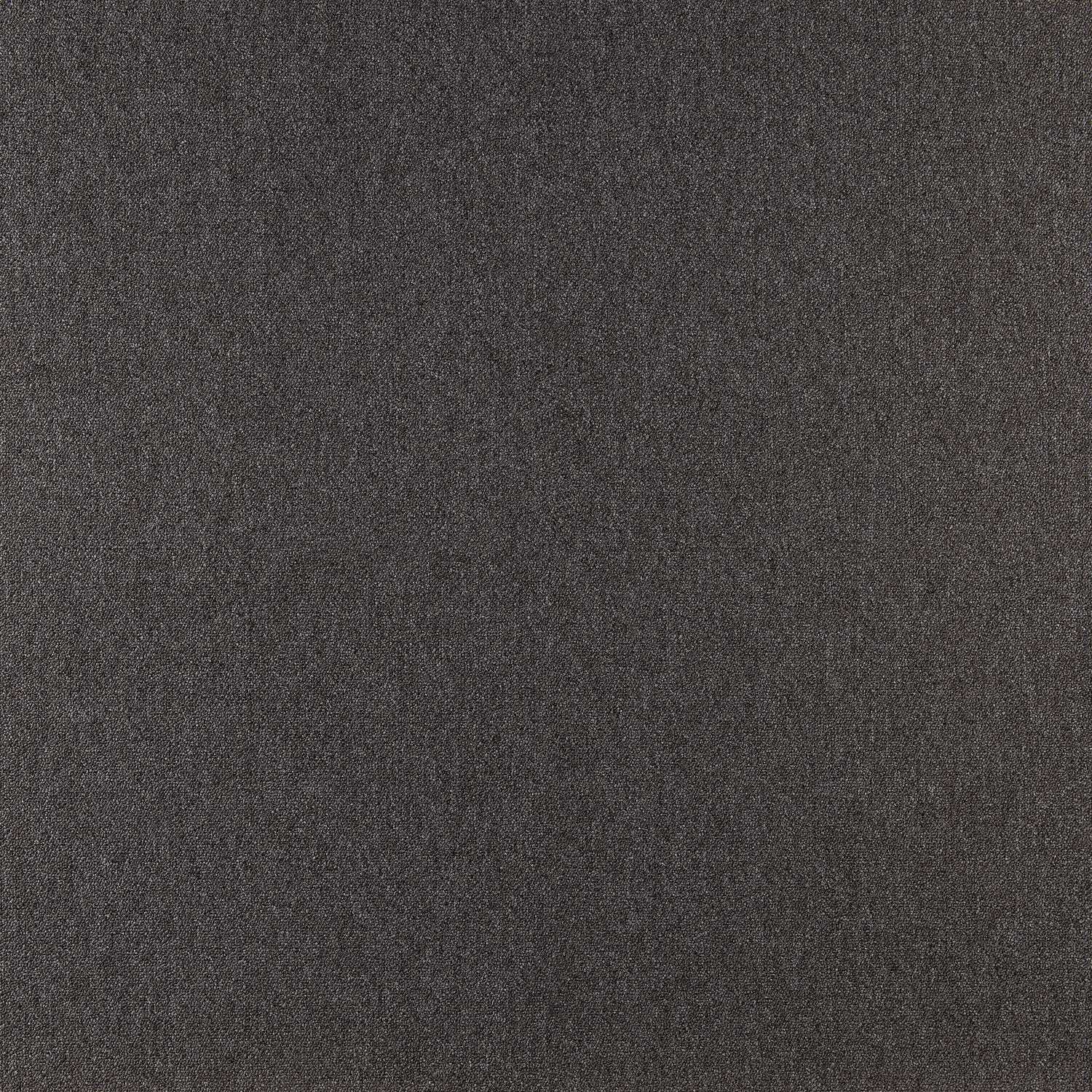Kiliminės plytelės Cobalt SDN 64051