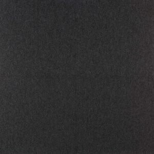 Kiliminės plytelės Cobalt SDN 64055 Kiliminės plytelės Cobalt SDN 64055