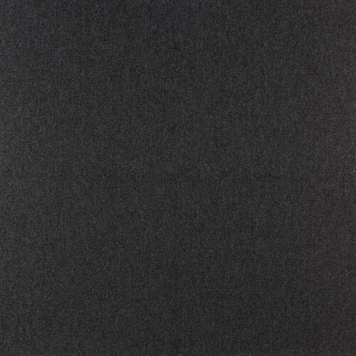 Kiliminės plytelės Cobalt SDN 64055 Kiliminės plytelės Cobalt SDN 64055