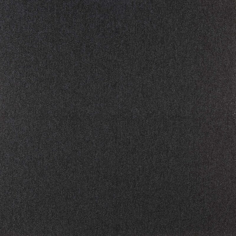 Kiliminės plytelės Cobalt SDN 64055