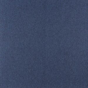 Kiliminės plytelės Cobalt SDN 64060 Kiliminės plytelės Cobalt SDN 64060