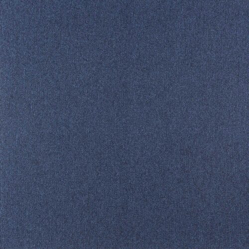 Kiliminės plytelės Cobalt SDN 64060 Kiliminės plytelės Cobalt SDN 64060