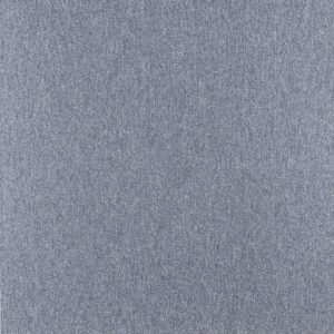 Kiliminės plytelės Cobalt SDN 64061 Kiliminės plytelės Cobalt SDN 64061