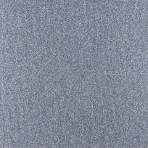 Kiliminės plytelės Cobalt SDN 64061 Kiliminės plytelės Cobalt SDN 64061