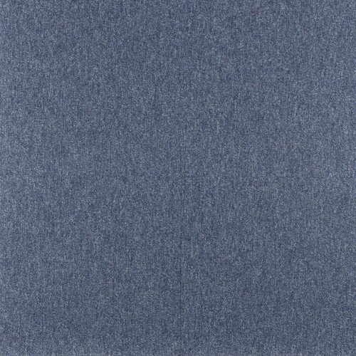 Kiliminės plytelės Cobalt SDN 64062 Kiliminės plytelės Cobalt SDN 64062