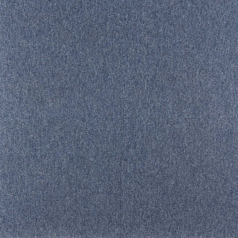 Kiliminės plytelės Cobalt SDN 64062