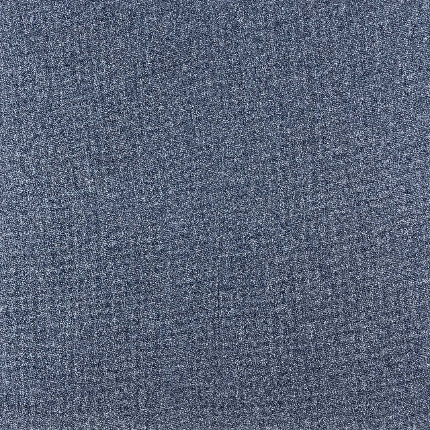 Kiliminės plytelės Cobalt SDN 64062