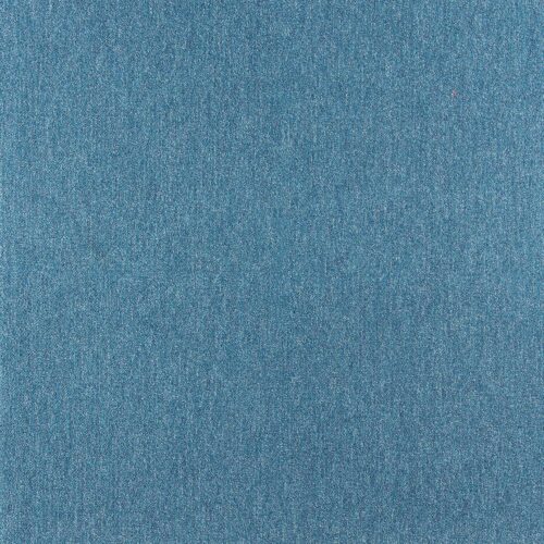 Kiliminės plytelės Cobalt SDN 64063 Kiliminės plytelės Cobalt SDN 64063