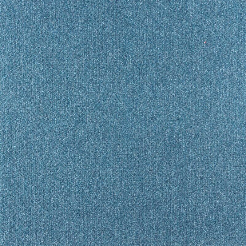 Kiliminės plytelės Cobalt SDN 64063