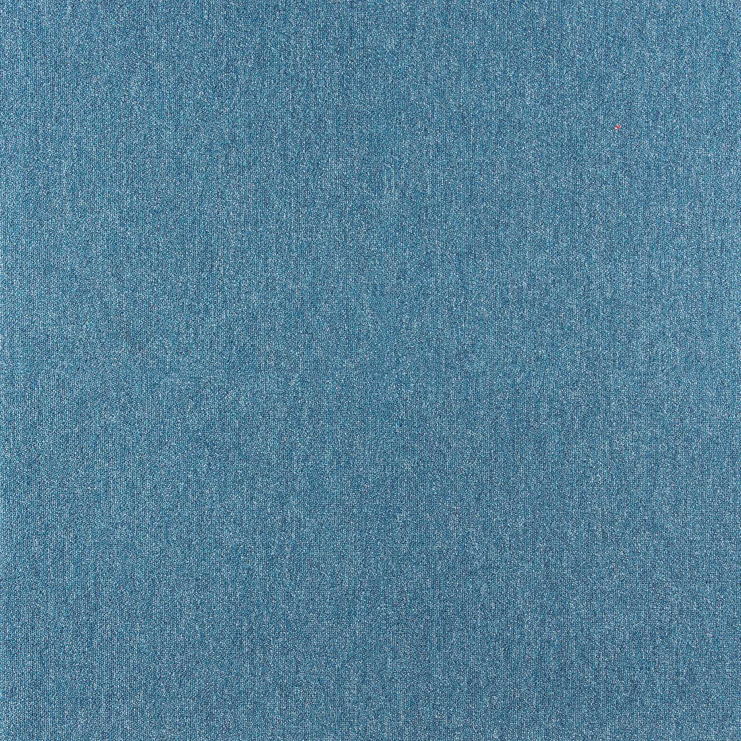 Kiliminės plytelės Cobalt SDN 64063