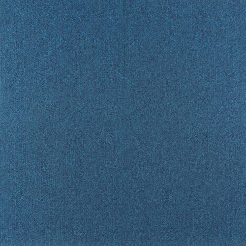 Kiliminės plytelės Cobalt SDN 64065 Kiliminės plytelės Cobalt SDN 64065