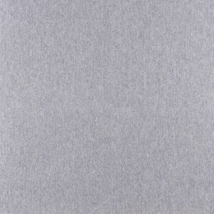 Kiliminės plytelės Cobalt SDN 64066 Kiliminės plytelės Cobalt SDN 64066