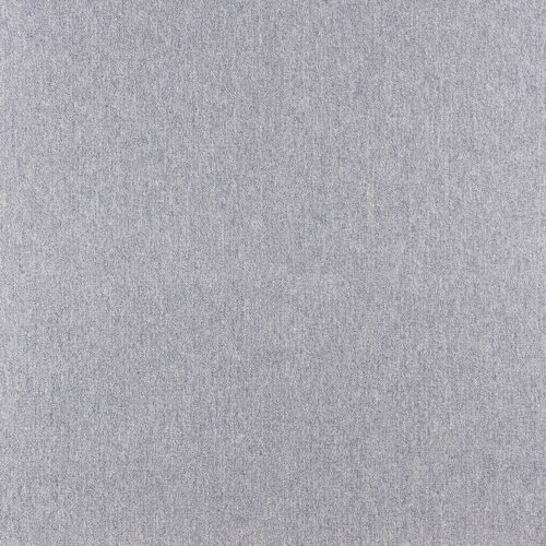 Kiliminės plytelės Cobalt SDN 64066 Kiliminės plytelės Cobalt SDN 64066