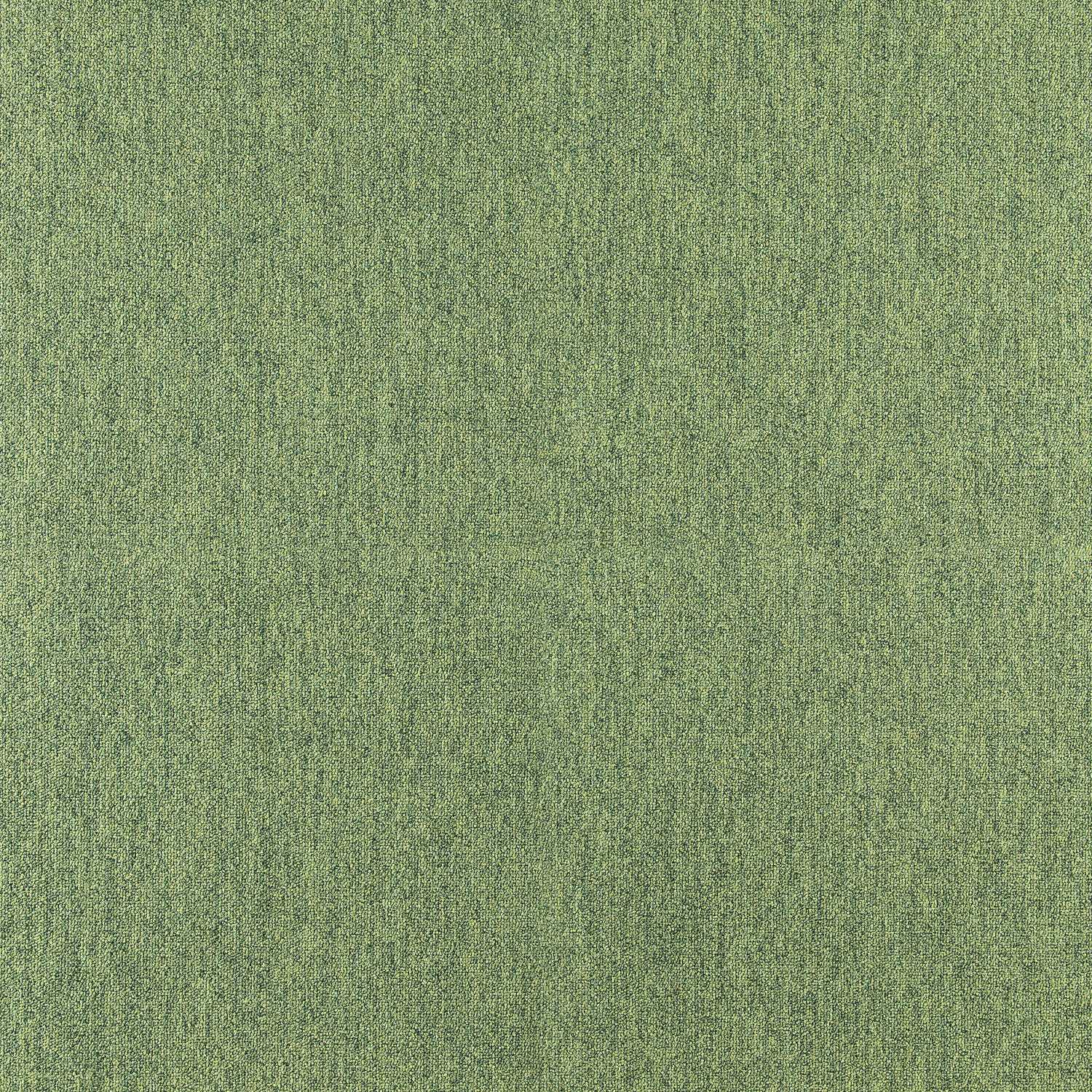 Kiliminės plytelės Cobalt SDN 64073