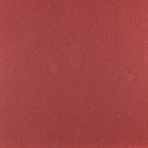 Kiliminės plytelės Cobalt SDN 64080 Kiliminės plytelės Cobalt SDN 64080