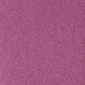 Kiliminės plytelės Cobalt SDN 64083 Kiliminės plytelės Cobalt SDN 64083