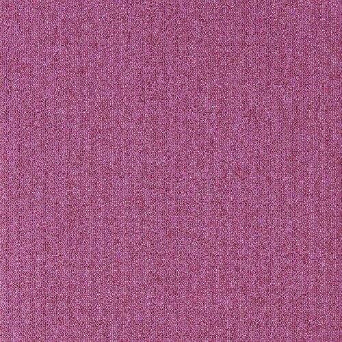 Kiliminės plytelės Cobalt SDN 64083 Kiliminės plytelės Cobalt SDN 64083