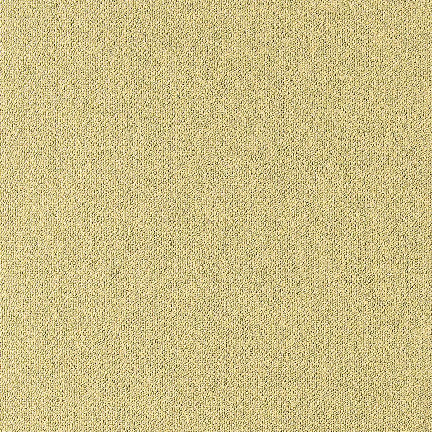 Kiliminės plytelės Cobalt SDN 64090