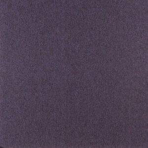 Kiliminės plytelės Cobalt SDN 64096