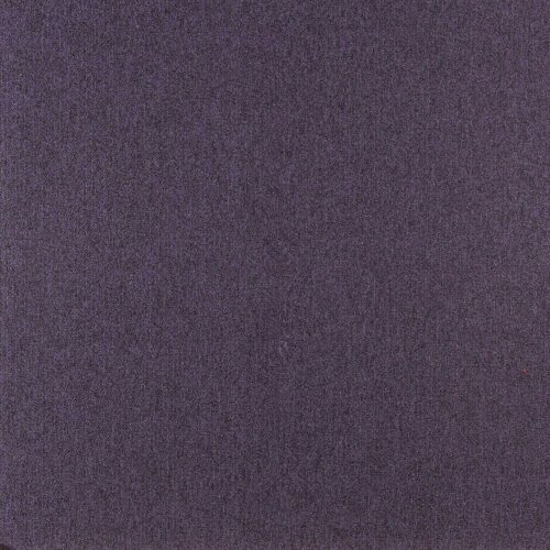 Kiliminės plytelės Cobalt SDN 64096 Kiliminės plytelės Cobalt SDN 64096