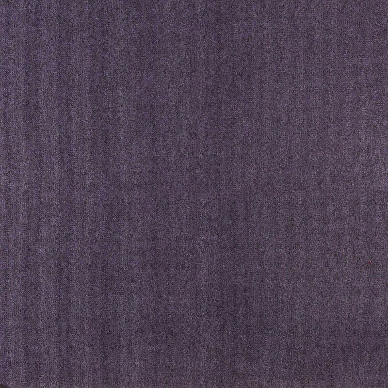 Kiliminės plytelės Cobalt SDN 64096