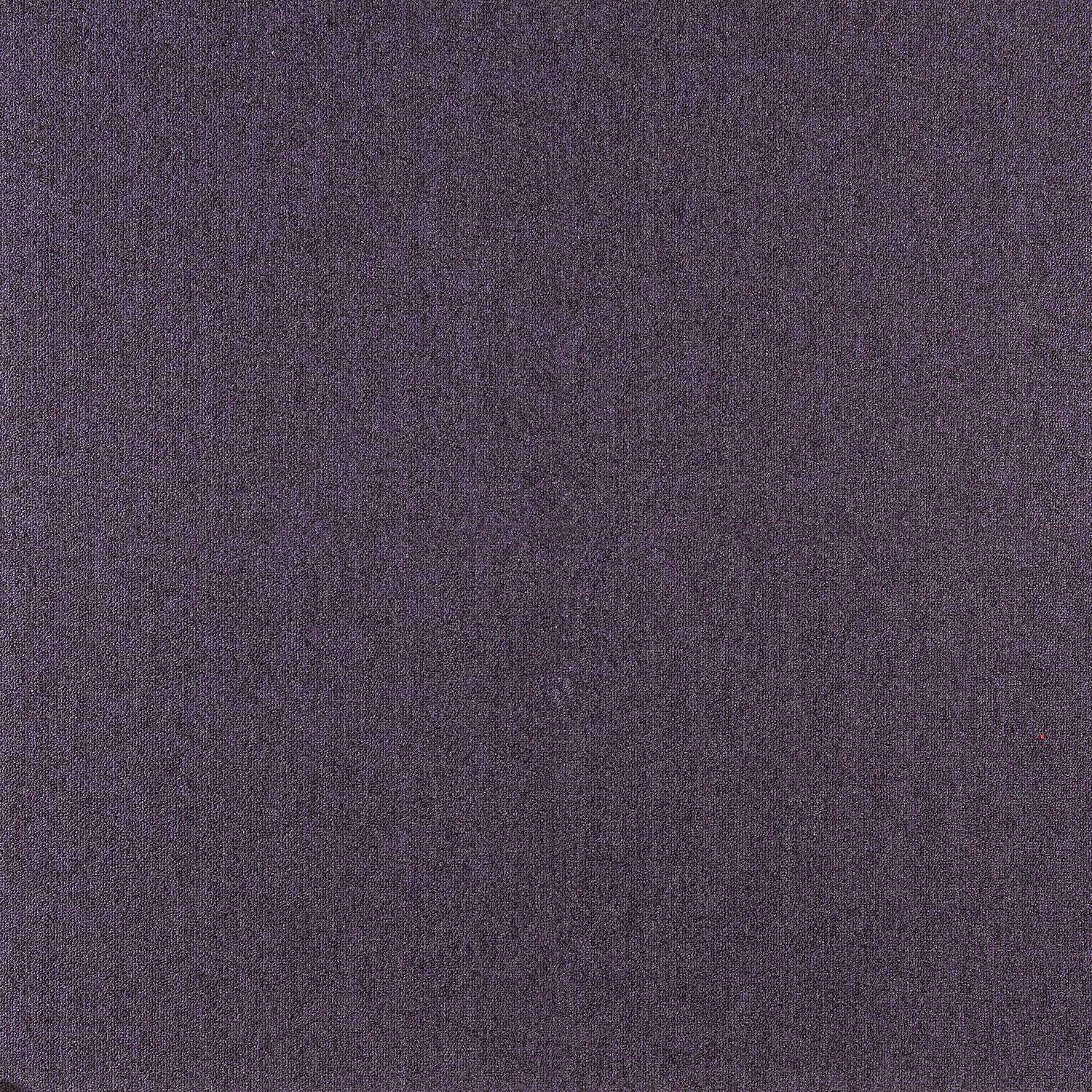Kiliminės plytelės Cobalt SDN 64096