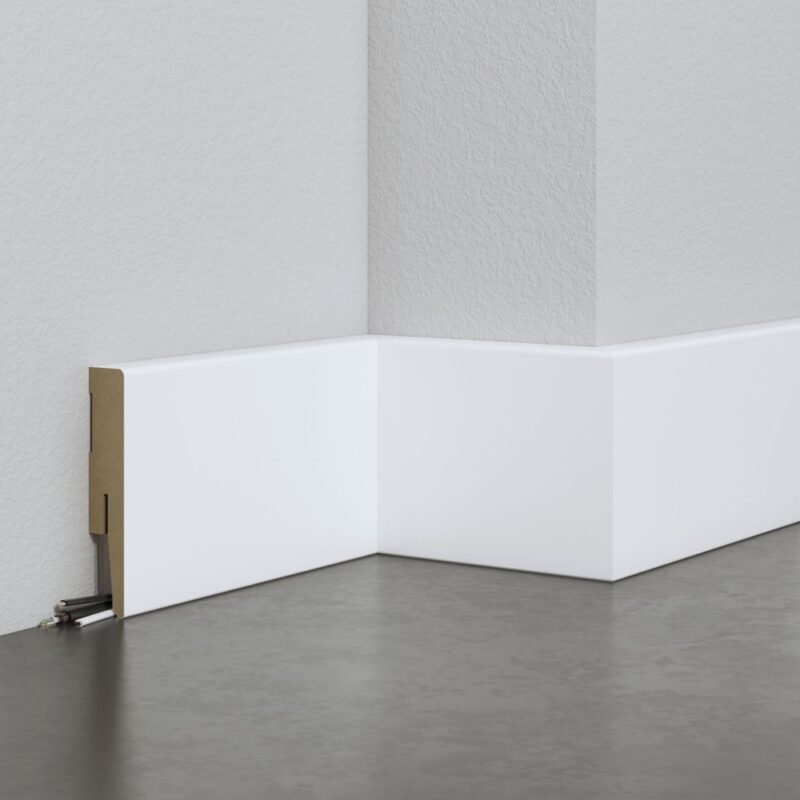 MDF grindjuostė D11 galerijos nuotrauka