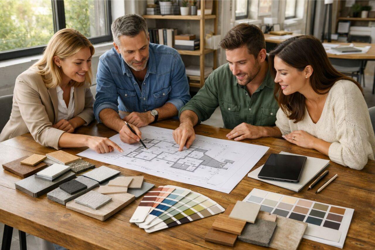 Svarbiausia užduotis - sprendimų priėmimas