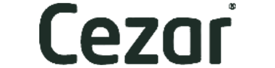 Cezar