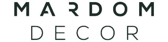 Mardom Decor