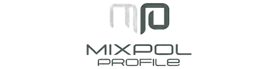 MixPol profile