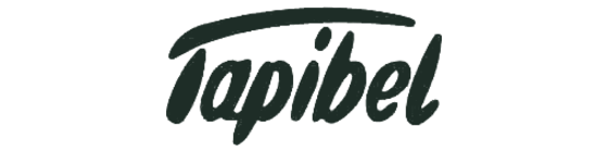 Tapibel