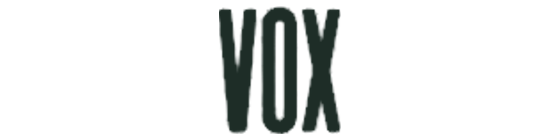 VOX
